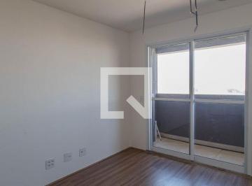 Apartamento · 23m² · 1 Quarto · Apartamento para Aluguel - Belém, 1 Quarto, 23 m² - São Paulo