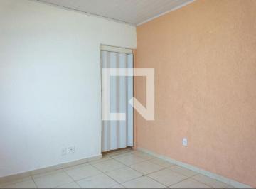 Casa · 138m² · 2 Quartos · 1 Vaga · Casa para Aluguel - Mooca, 2 Quartos, 138 m² - São Paulo