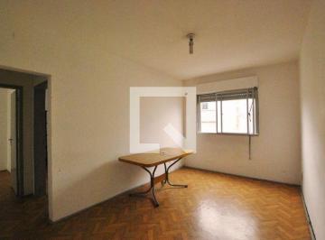 Apartamento · 55m² · 2 Quartos · Apartamento para Aluguel - Partenon, 2 Quartos, 55 m² - Porto Alegre