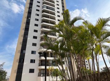 Apartamento de 3 quartos, São Paulo · Apartamento à venda no Butantã, fácil acesso ao metrô
