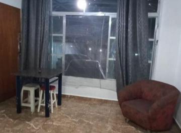 Casa de 3 quartos, Santos · Sobrado em Avenida Senador Pinheiro Machado - Marapé - Santos/SP