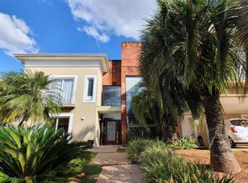 Casa · 504m² · 4 Quartos · 7 Vagas · Casa a venda e locação mobiliado no bairro Gramado em Campinas