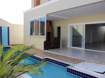 Casa · 410m² · 4 Quartos · 4 Vagas · Casa á venda no Parque dos Alecrins na região do Alphaville.