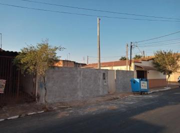 2022/08/0d4b8063d344088ca05b981710b8c593.jpg · TERRENO - CENTRO