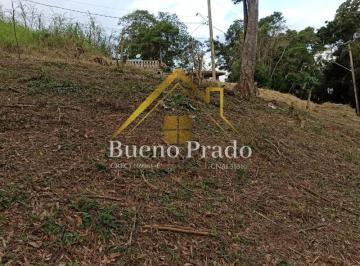 Foto 07 · Terreno, Juquitiba, Juquitiba, SP