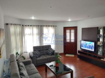 Foto 01 · Casa, Bosque dos Eucaliptos, São José dos Campos, SP