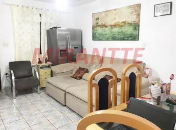 5a311549eb649a48c7a8b72a2d077500.jpg · Sobrado de 150m² com 3 quartos
