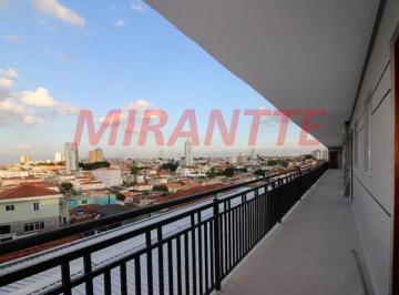 5c8421eab85eeb56cc65faa3728e0853.jpg · Apartamento de 33m² com 2 quartos