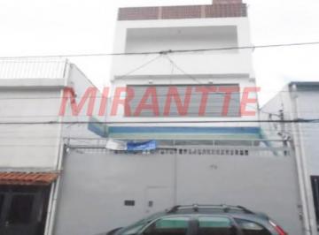 063597f86d14440575892a09e5c16eaa.jpg · Comercial de 450m²