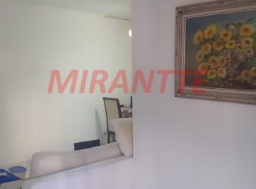 763c4889ac7cc1f87de607162a05fdbc.jpg · Apartamento com 3 quartos