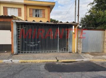 367f439f21e9498a2ea863ad8703a146.jpg · Sobrado de 247m² com 3 quartos