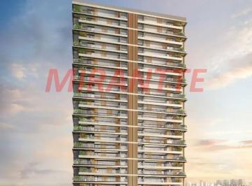 ed2039f8257fb0ca7a0c15f21a13c569.jpg · Apartamento de 337m² com 4 quartos