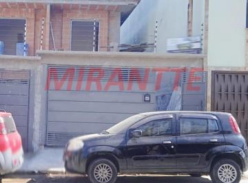 750531310c03628a7d71010a6d023826.jpg · Sobrado de 114m² com 3 quartos
