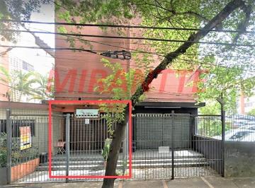 d65c7460fd79af6697541a8e87ee611f.jpg · Comercial de 74m²