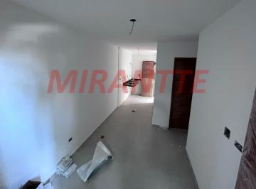 69c64e9997f7c21fb0e5b97551e8fb7a.jpg · Apartamento de 31m² com 1 quartos