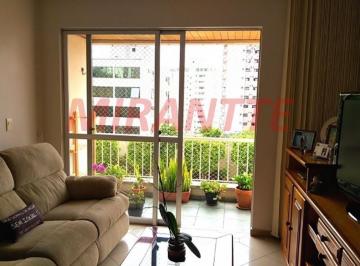 7e7c460780da383ceef137d744e401d5.jpg · Apartamento de 69m² com 3 quartos