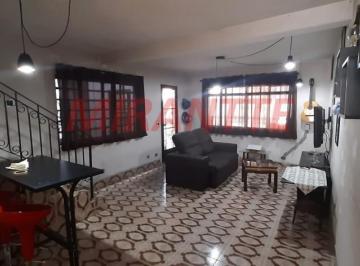 5d825eaa60ccd3d1a3664a17c95cdaa9.jpg · Sobrado de 120m² com 3 quartos