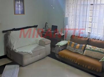 f0075209e8828cb2dbf109fbf84be6f4.jpg · Casa terrea de 147m² com 3 quartos