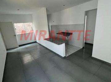 b02938d1b40ce7d0b18f2140e1d8af84.jpg · Apartamento de 44m² com 2 quartos