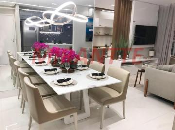 9a104f18c84d3cdbed104384c4f2ef46.jpg · Apartamento de 55m² com 2 quartos