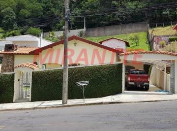 b756d35dfdc5838faade1d31398b6794.jpg · Casa terrea de 340m² com 5 quartos