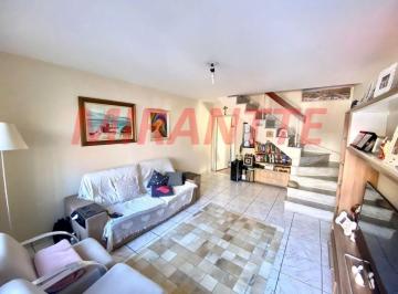 f655e34896abf14afecf5ffbc214a02d.jpg · Sobrado de 116m² com 2 quartos