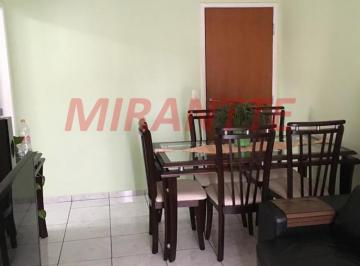 4d9e8588eaac8af5dfebdd7c0078550d.jpg · Apartamento de 50m² com 2 quartos