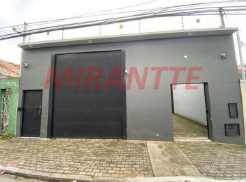 be34652e557191528b74669e8df64af7.jpg · Comercial de 450m²