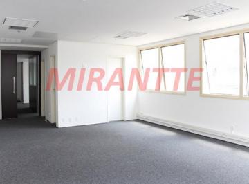 1d1a84875ffd6a3fc7b77e5a48ab369e.jpg · Comercial de 150m²
