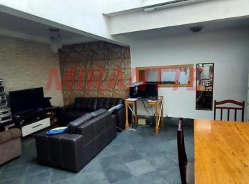 6758fe631685ac87256f8614e1088ae2.jpg · Sobrado de 450m² com 5 quartos