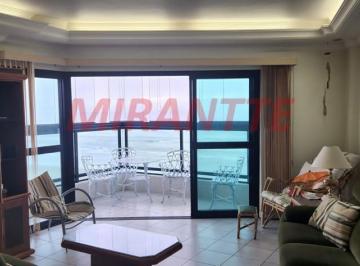 78b2613afb7b6a76824ddf5d24a8258b.jpg · Apartamento de 126m² com 3 quartos