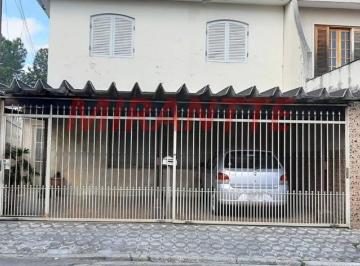 40ae994960dba4fca85b336ad89b0eb2.jpg · Sobrado de 175m² com 3 quartos