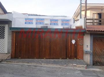 e9f1877489c09320a30ce3cce87dc02c.jpg · Sobrado de 130m² com 3 quartos