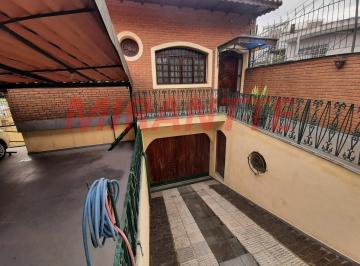 03cbf59139d3c03ee9e628f309881c49.jpg · Casa terrea de 280m² com 4 quartos