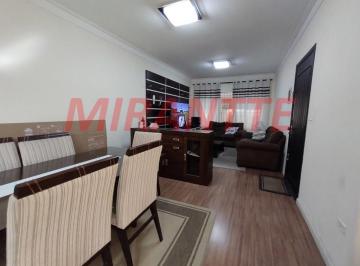 698b16414b268a9d26c54ffa883ae797.jpg · Sobrado de 141m² com 4 quartos