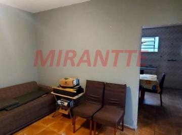 40e82e03334433316e73f3cac873256a.jpg · Sobrado de 120m² com 3 quartos