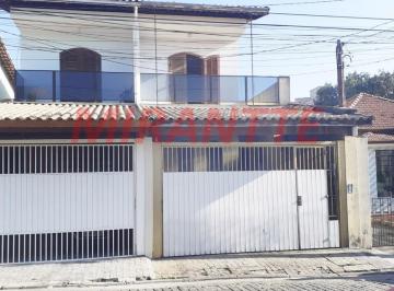 62f9a8734cc5869e4e093a380cb05e6c.jpg · Sobrado de 130m² com 2 quartos