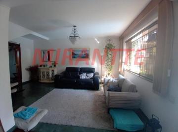 882b204266c035a2d582a04758d13046.jpg · Sobrado de 205m² com 3 quartos
