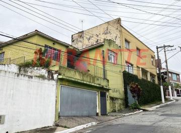 9952651a565b404dee3cbd593b1da601.jpg · Sobrado de 70m² com 2 quartos