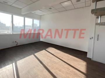 5879f02c78c887850da52a816ed6de4b.jpg · Comercial de 65m²