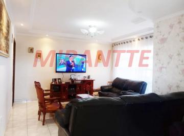 7534c4d2986a1610eb47bb0aaf9a05eb.jpg · Sobrado de 300m² com 4 quartos