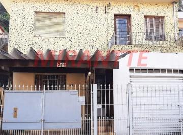 dd08e5a6b59e74ce5e31abe1a441d750.jpg · Sobrado de 249m² com 3 quartos