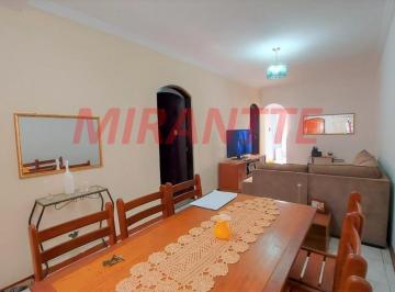 5836753d3002c47fbb48fc75876981e8.jpg · Casa terrea de 125m² com 4 quartos
