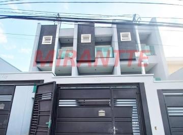 adacfb1b1040e132a084e536aea2f84f.jpg · Sobrado de 76m² com 3 quartos