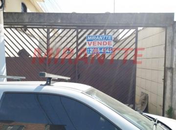 3f9caa10a0c5f6911c45a21505d4ad44.jpg · Casa terrea de 120m² com 2 quartos