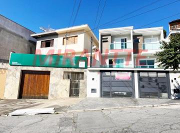 0962eb2da4837a0ddee23c498dd24975.jpg · Sobrado de 130m² com 3 quartos