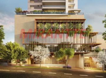 4d9831eb79dccb410cc65c16a8e0348d.jpg · Apartamento de 174m² com 4 quartos