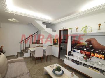 f577781e58f8beae07b0fdd7bec0466b.jpg · Sobrado de 143m² com 3 quartos