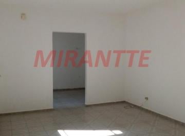 f6b94c497338acfde53d49317cfeb12a.jpg · Comercial de 60m²