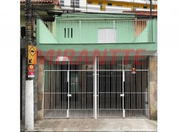 49ac017ed2838c83450e5a6054be3016.jpg · Comercial de 138m² com 3 quartos